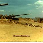 1DH0368 firepower