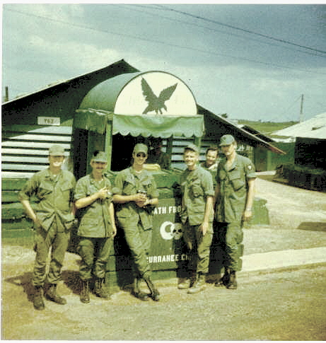 clip_image004