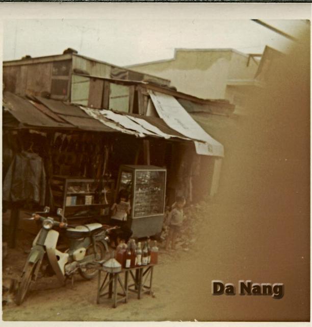 1DH0381 Da Nang