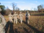 IMG1442R