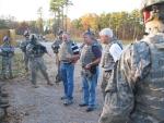 IMG1451R