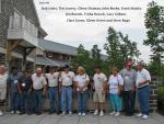 IMG_6864 Gettysburg_2