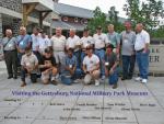IMG_6869 Gettysburg_2