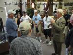IMG_7026 Company C_2