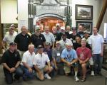 IMG_7034 Company C