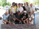 IMG_7062 Company C