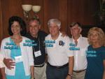 IMG_7075 Company C_2