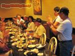 IMG_7095 Company C_2