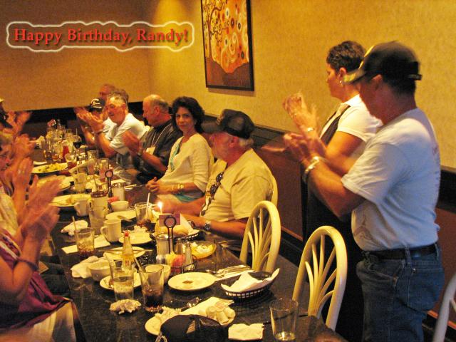 IMG_7095 Company C_2