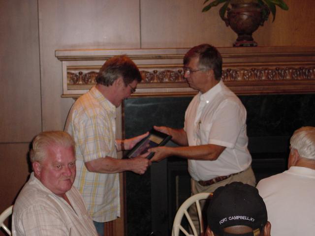 DSC03089