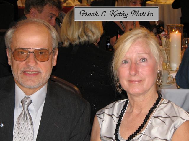 IMG_7149 Company C