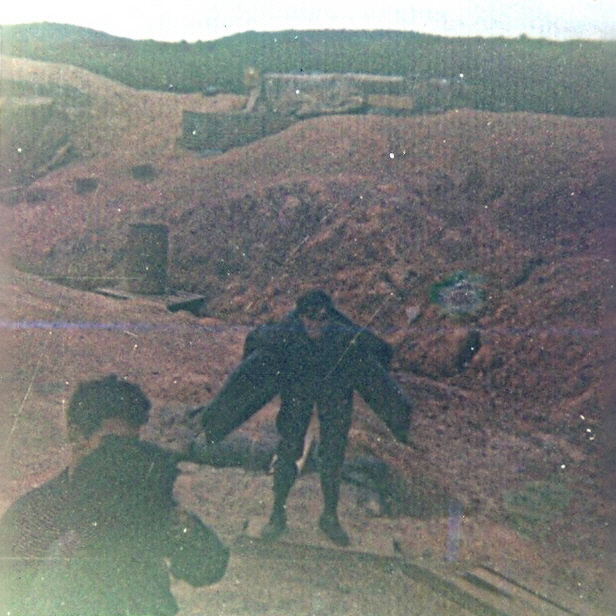 scan004