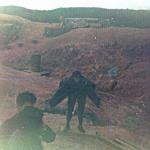 scan004