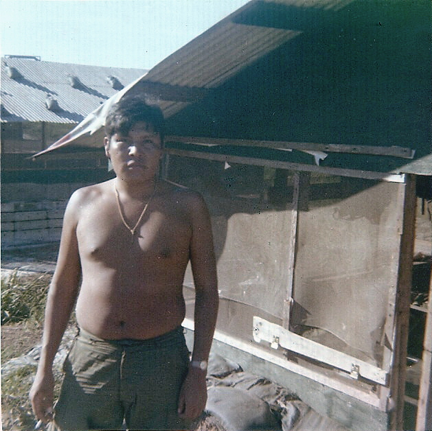 scan036