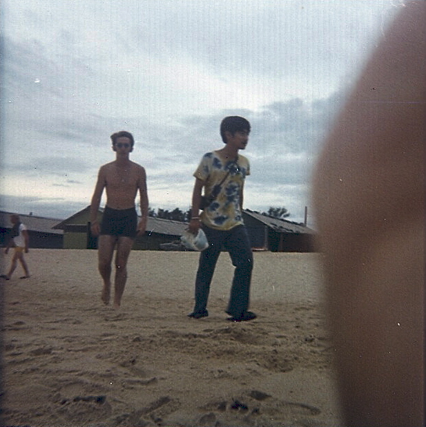 scan106