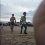 scan106