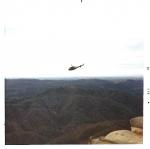 The veiw from FSB O'Reilly