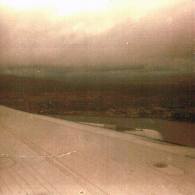view of Japan 3