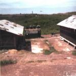 Camp Evans