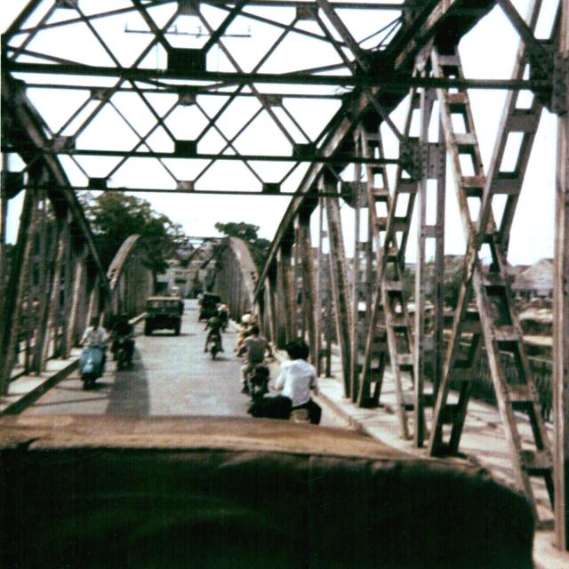 DaNang2