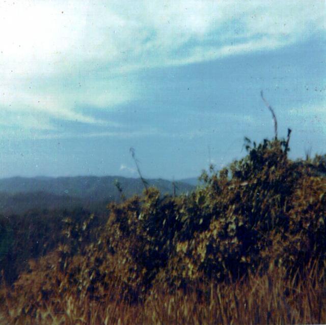 photo of rakasan