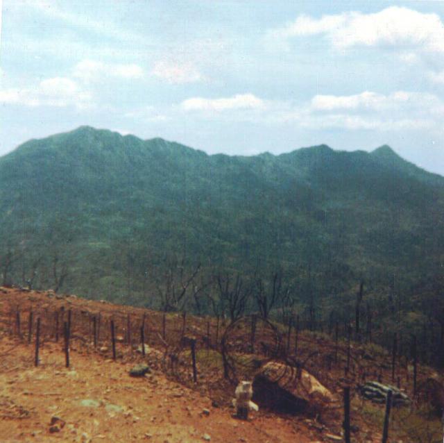 rakasan view 3