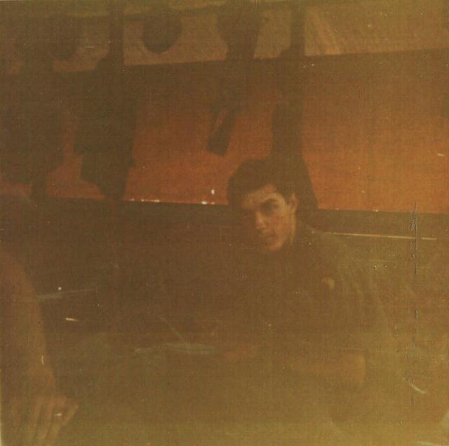 unknown2