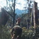 view rakasan