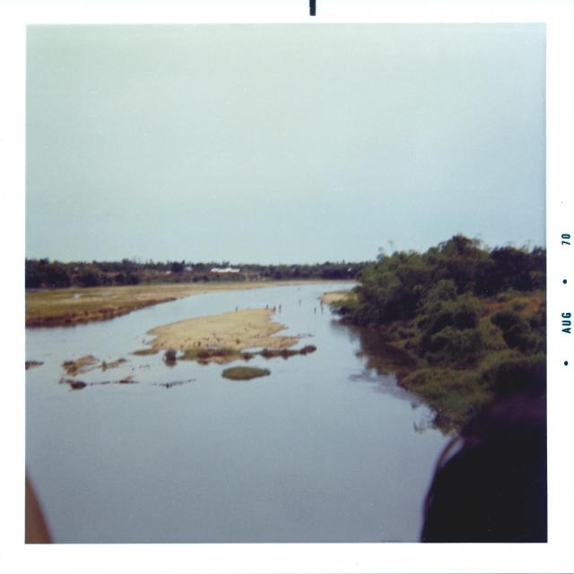 30 Countryside