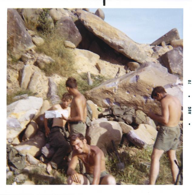 41 Me-Doc-Jeff On Helen