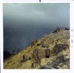 59 Storming On The Fire Base