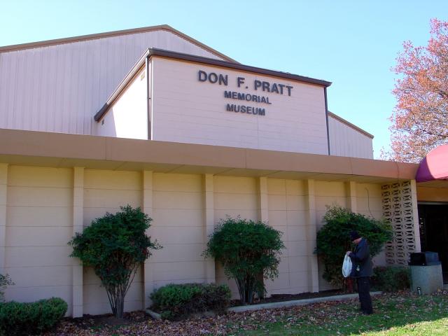 DSC03348
