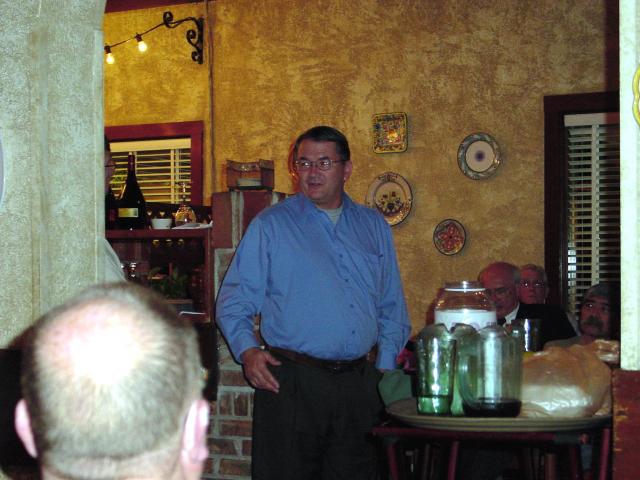 DSC03411