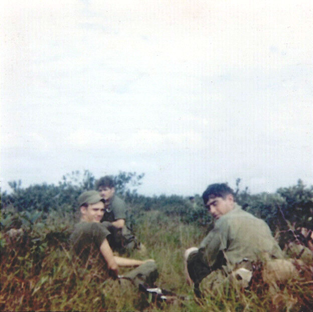 scan0056