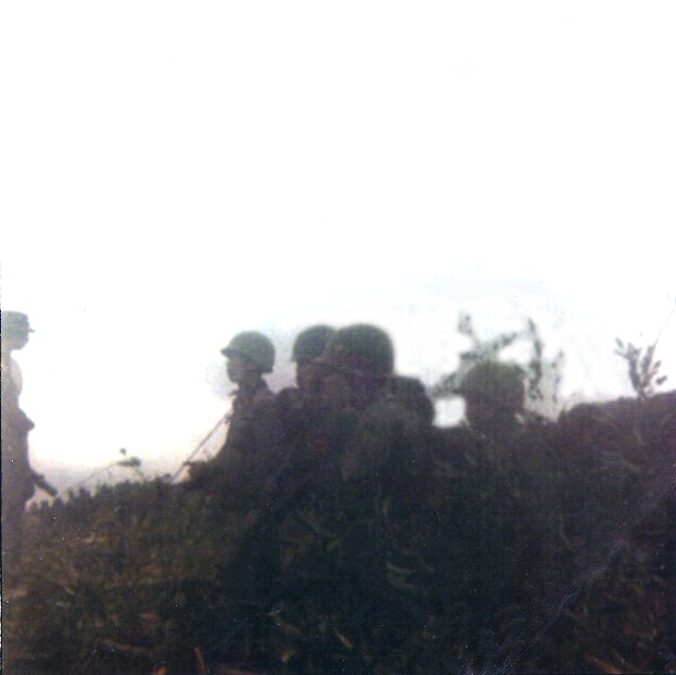 scan0059