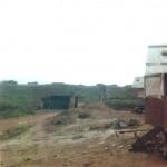scan0070