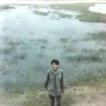 scan0077