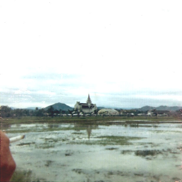 scan0078