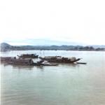 scan0079