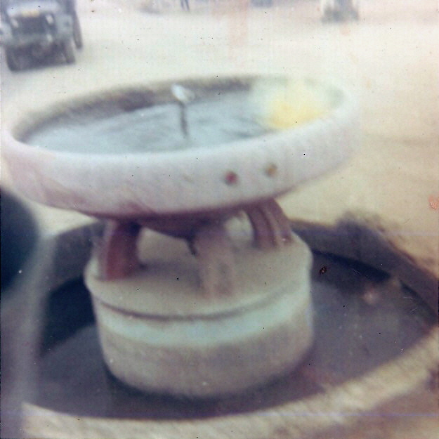 scan0080