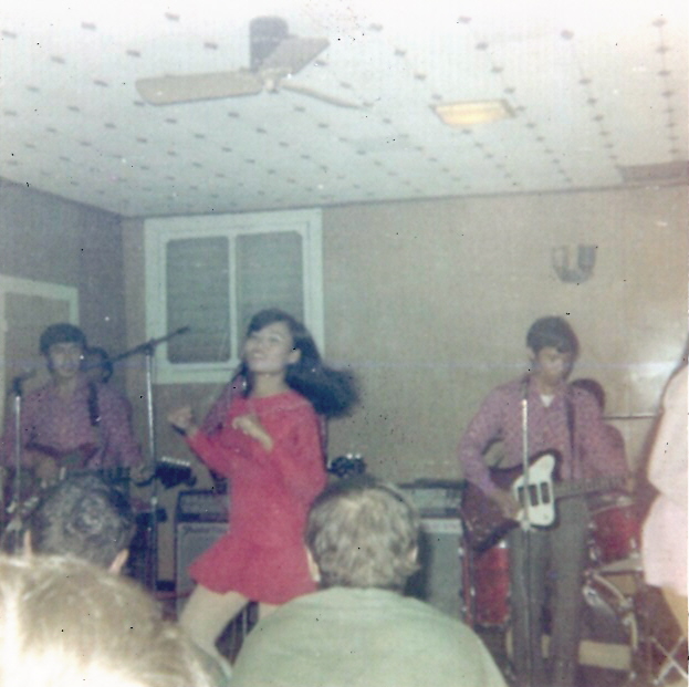 scan0091