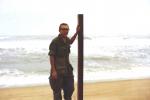 scan0001