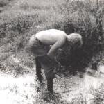 scan0007