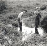 scan0008