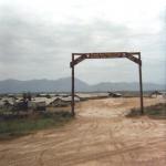 scan0022