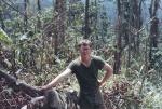 scan0031
