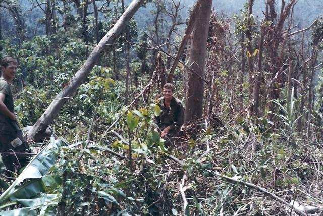 scan0036