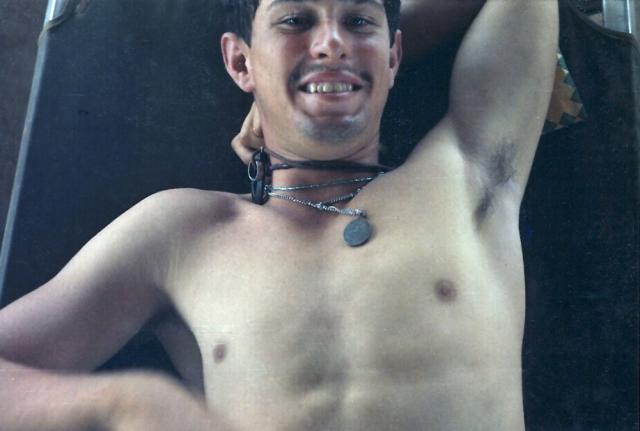 scan0054