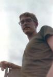 scan0114