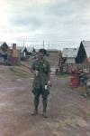 scan0115